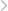 PG齫Ѱ-pg齫°ȫ-ɫԴ