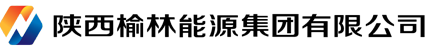 pgվ齫